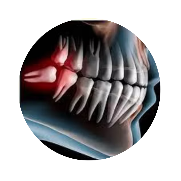 cirurgia-oral-dra-sandra-miranda