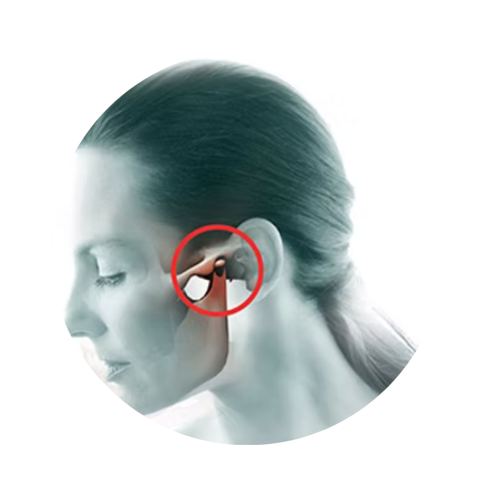 disfuncao-atm-dra-sandra-miranda