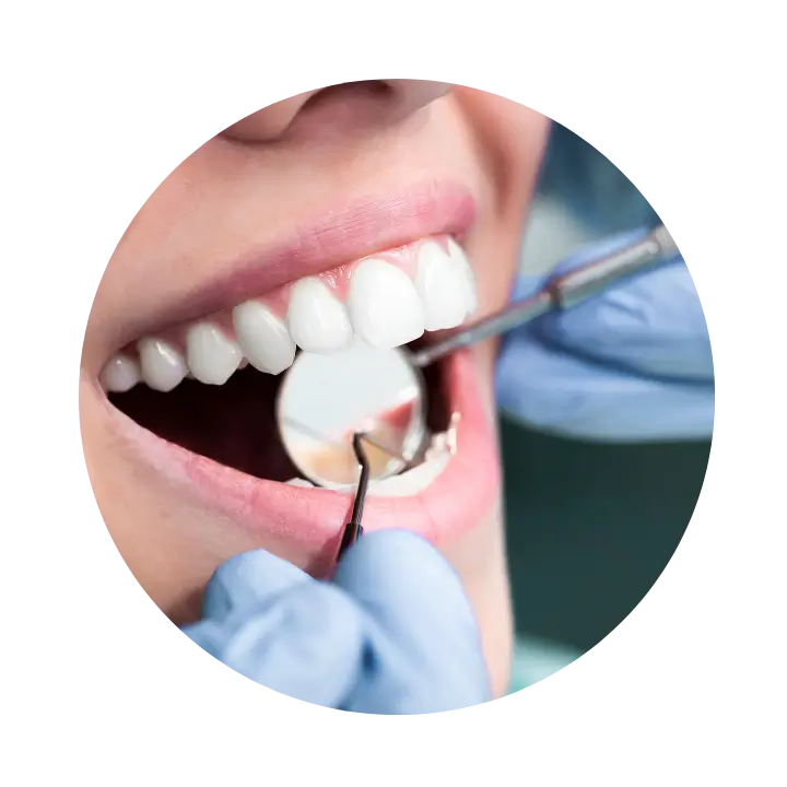 dentista-clinico-geral