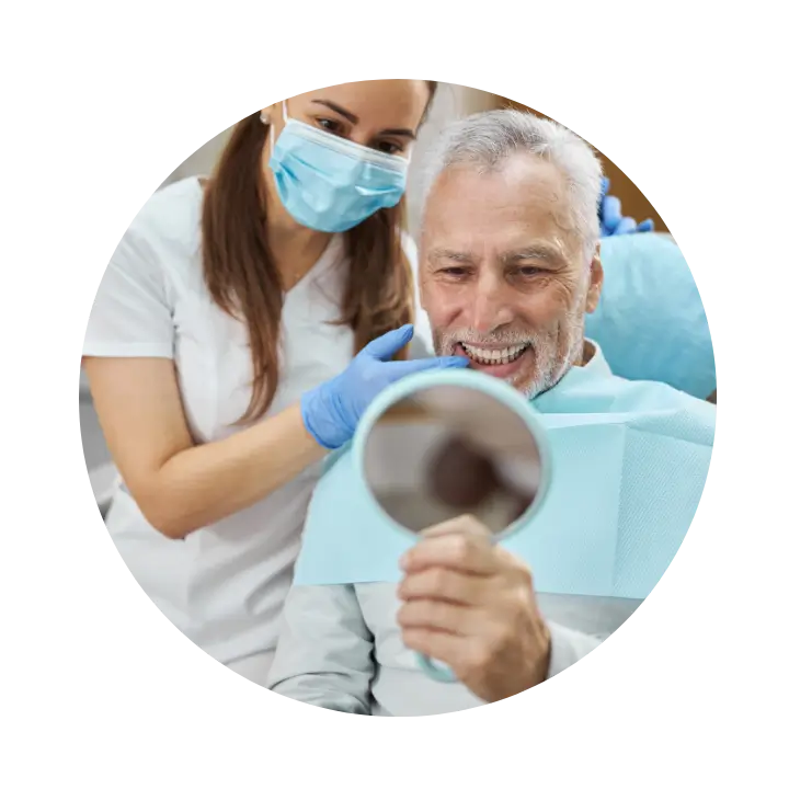 implante-dentario-miranda-odonto