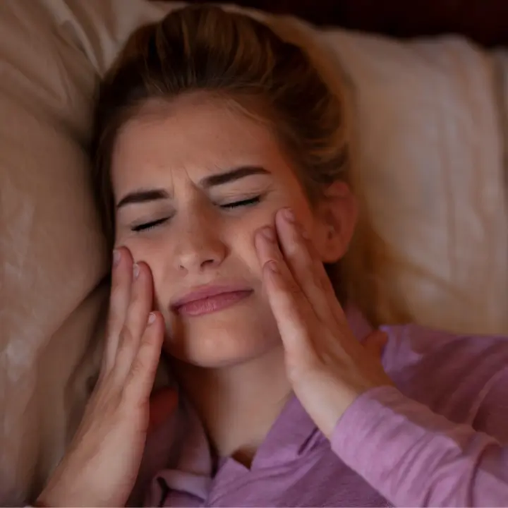 o-que-e-disfuncao-da-atm