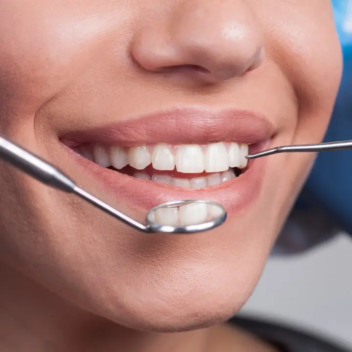 o-que-e-um-dentista-clinico-geral