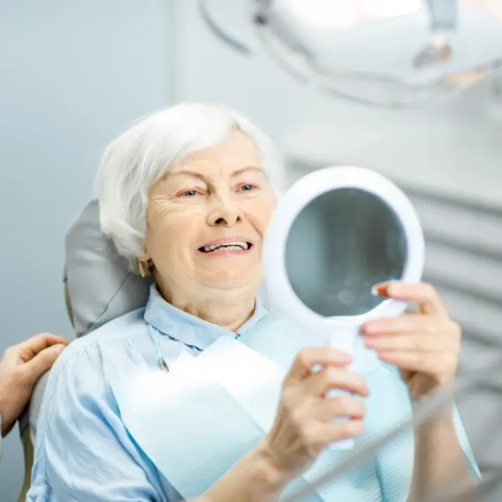 quando-procurar-um-implante-dentario